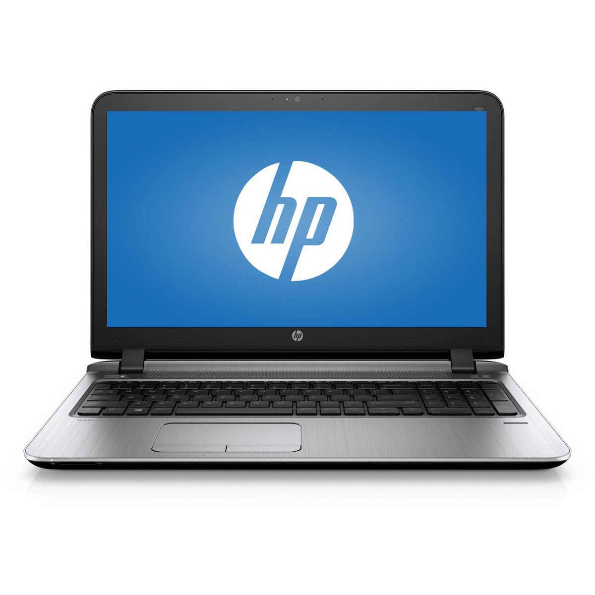 Hp 450 g3 обзор