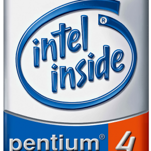 Pentium 4 Desktops
