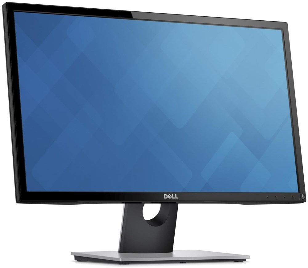 dell monitor s2716dgr