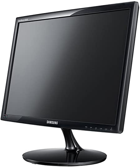 samsung monitor s23a300b