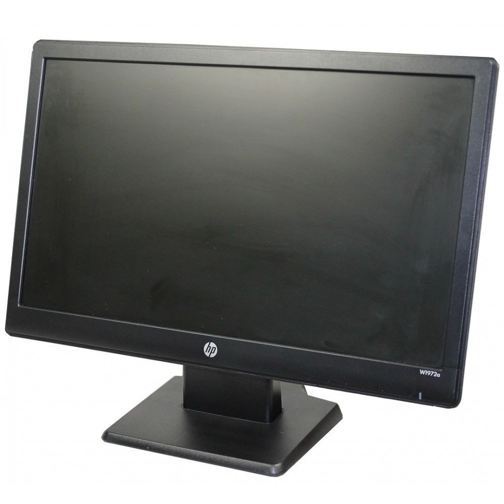 samsung monitor s24d340