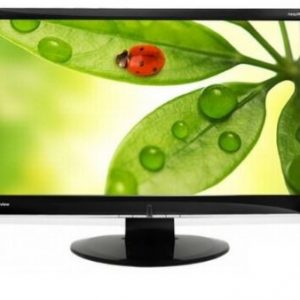 monitor philips hwv9190t