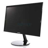 monitor philips hwv9190t