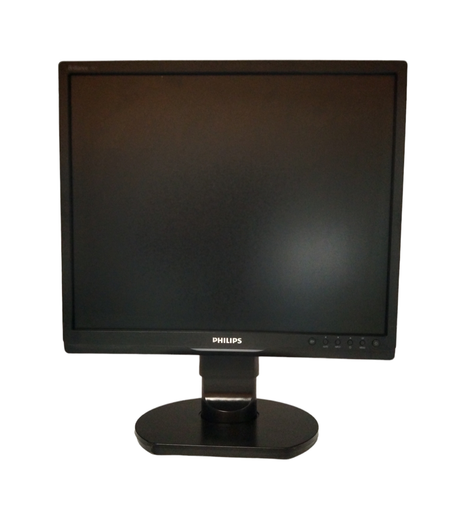 dell xps 420 monitor