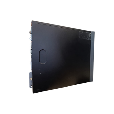 HP ProDesk 490 G1 MT Intel core i3-4130 @ 3.40Ghz * 4 - Image 3