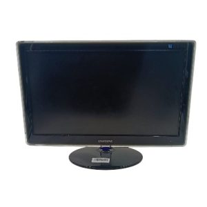 Samsung SyncMaster P2370 23″ Wide Monitor