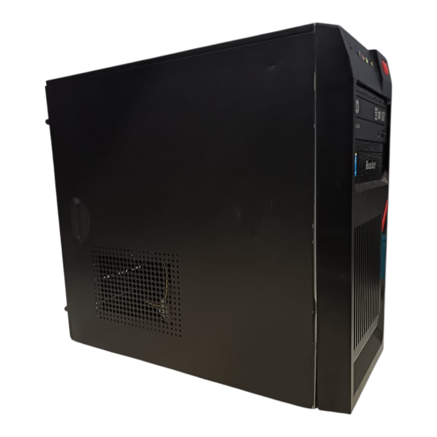 Huntkey Intel Pentium G-3240 @3.10Ghz *4 - Image 2