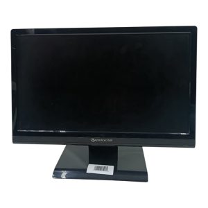 Packard Bell Viseo 190 WA 19″ Wide Monitor