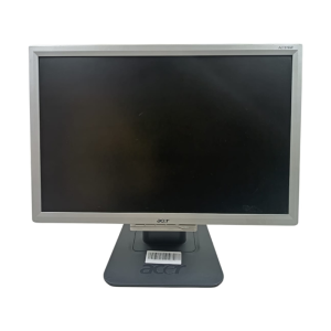 Acer A1916W 19″ Wide Monitor
