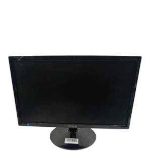 Samsung S20B300B 20″ LCD 20″ Monitor