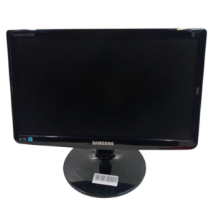 Samsung S19A100N 19″ Wide Monitor