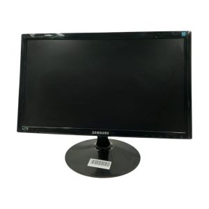 Samsung S20A300B 20″ Wide Monitor