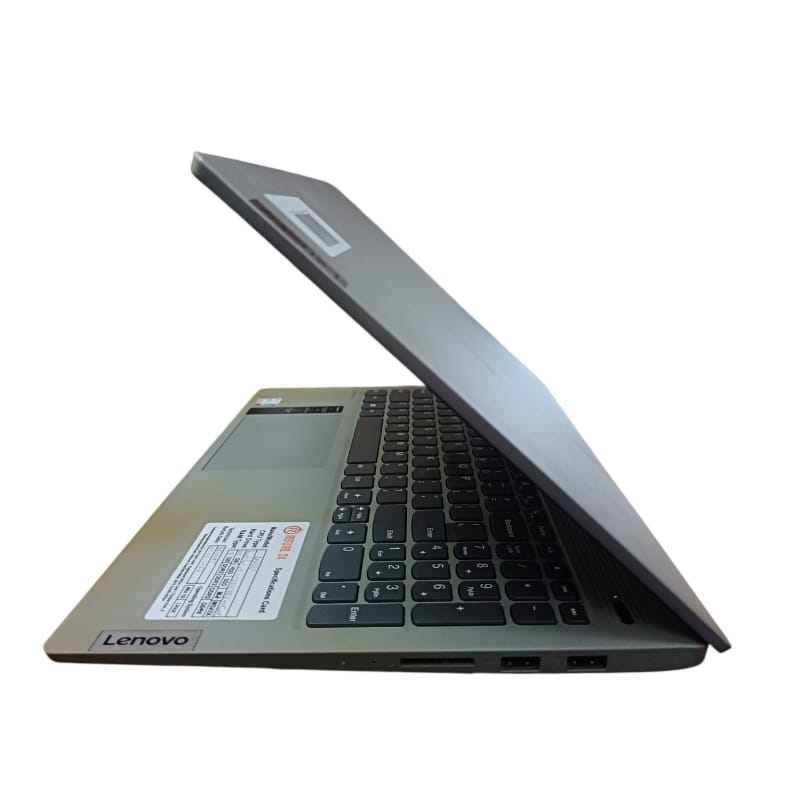 Lenovo IdeaPad 5 Intel Core i5-1135G7 @2.40GHz - Image 2