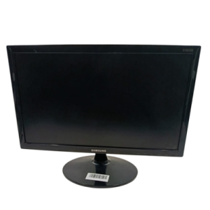 Samsung S19D300NY 19″ Wide Monitor