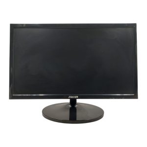 Mecer A2256 22″ Wide Monitor