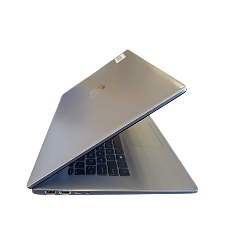 HP 470 G9 Intel Core i5-1235U @1.30GHz - Image 2
