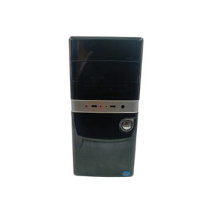 OEM Desktop Intel Core i5-3540 @3.10GHz *2