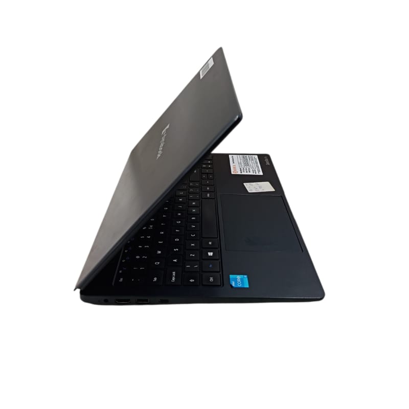 Dynabook Intel Core i3-1115G4 @3.00Ghz - Image 2