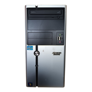 Mecer Intel Pentium G-3260 @3.30Ghz *4