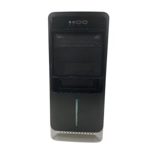 Desktop Intel Core 2 Quad 9400