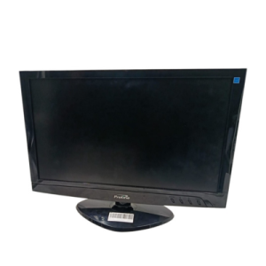 Proline MONAP20WLED 20″ Wide Monitor