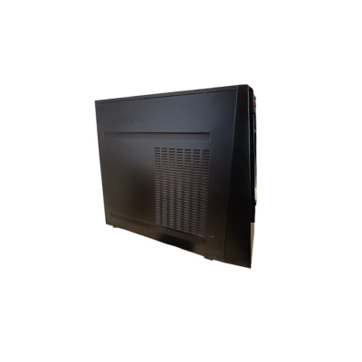 Lenovo S510 Intel Core i3-6100 @3.370Ghz *4 - Image 3