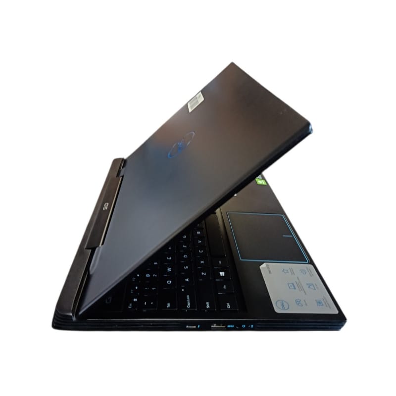 Dell G5 15 5590 Intel Core i7-9750H @2.60GHz - Image 2