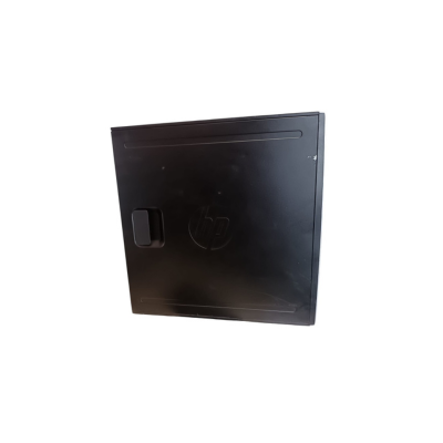HPCompaq 8200 Elite Convertible Minitower Intel Core i7-2600 @3.40Ghz *4 - Image 3