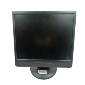 Mecer TJ677 17″ Square Monitor