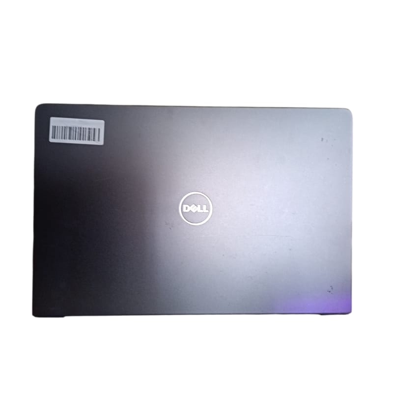 Dynabook Intel Core i3-1115G4 @3.00Ghz - Image 4