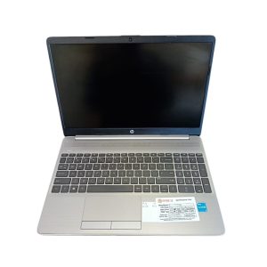 HP 250 G9 Intel Core i3-1215U @1.20GHz