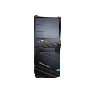 Thermaltake Intel Core i3-3220 @3.30GHz