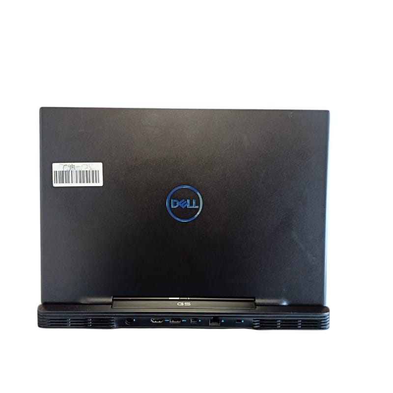 Dell G5 15 5590 Intel Core i7-9750H @2.60GHz - Image 4