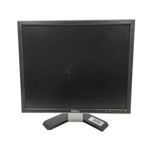 Dell 1908FPc 19″ Square Monitor