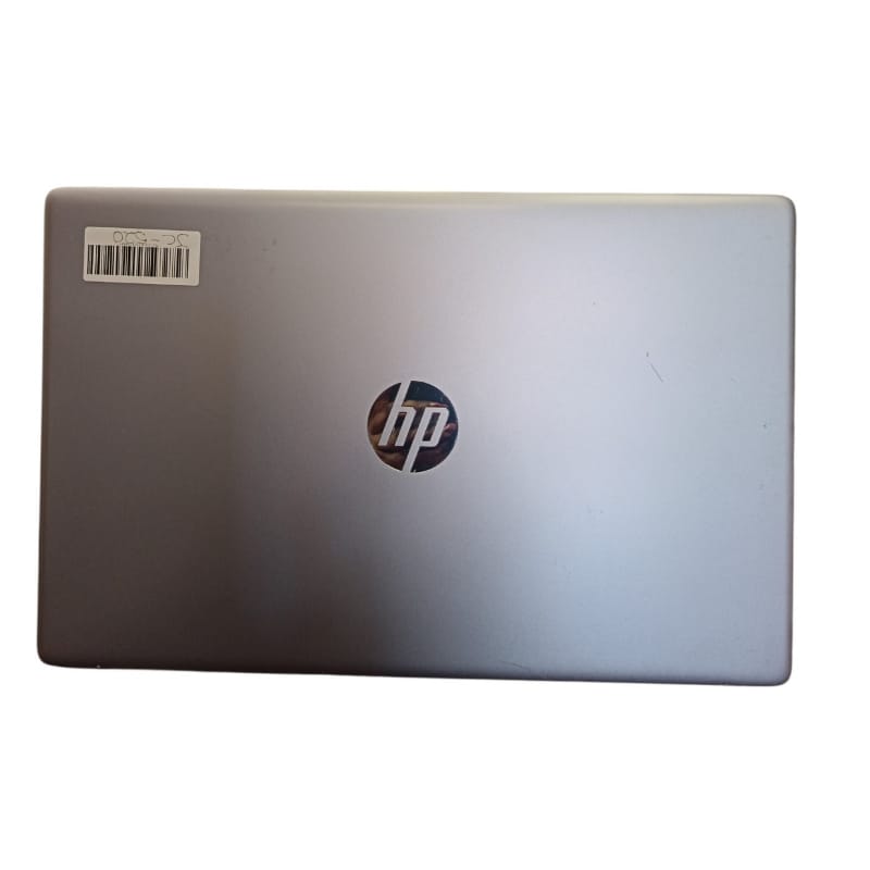 HP 470 G9 Intel Core i5-1235U @1.30GHz - Image 4