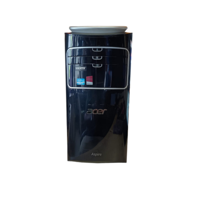 Acer Aspire AME600-UR378 Intel Core i7-3770 @3.40Ghz *4 Acer Aspire AME600-UR378 Intel Core i7-3770 @3.40Ghz *4