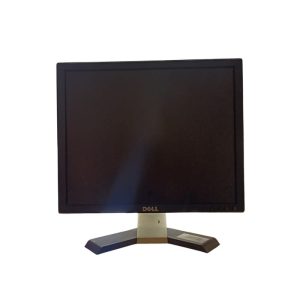 Dell E170Sc 17″ Monitor