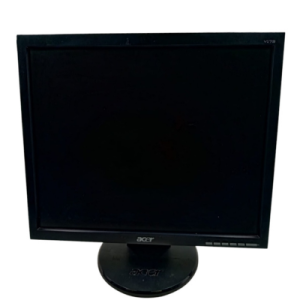 Acer V173 17″ Square Monitor