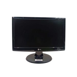 LG Flatron W1943SS Wide Monitor
