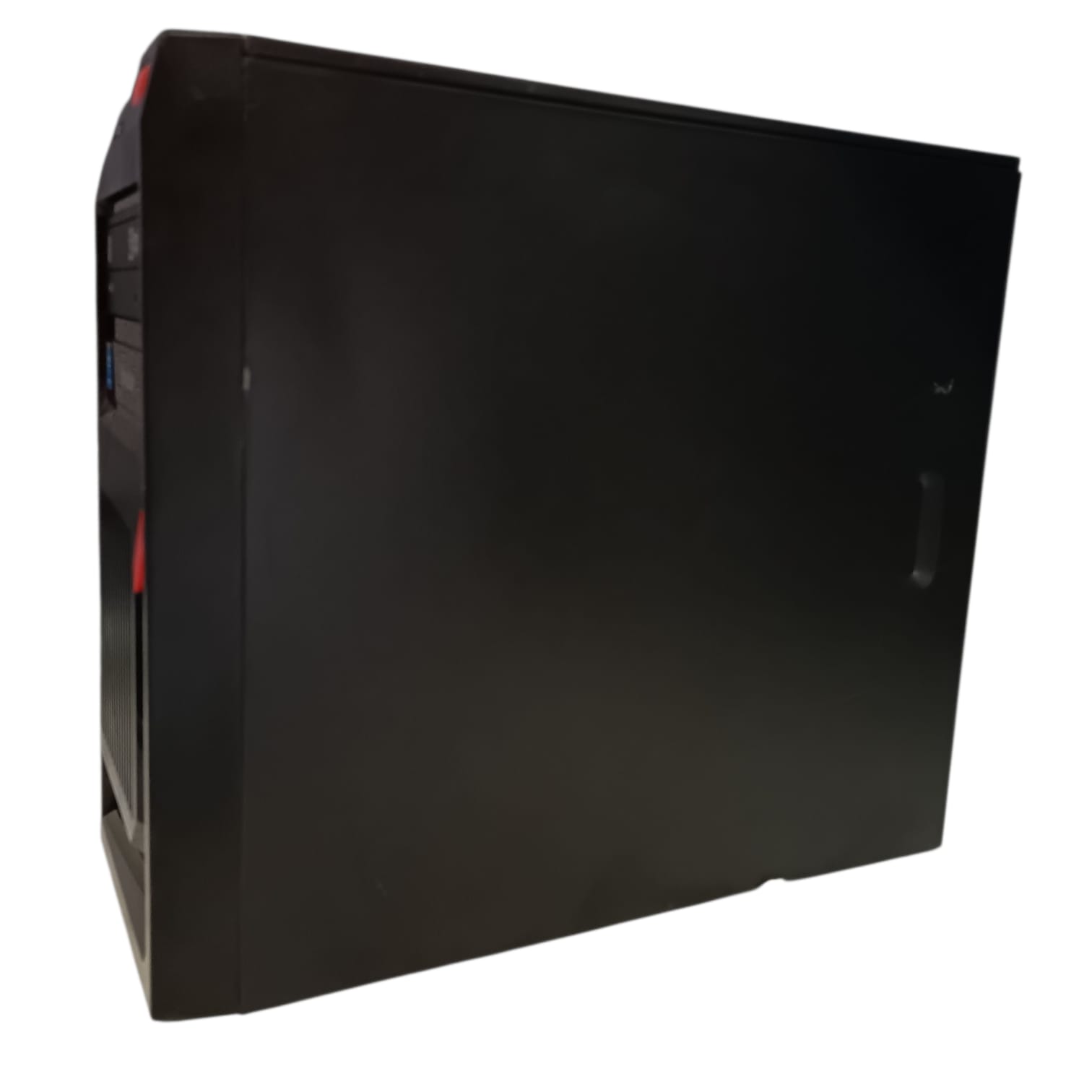 Huntkey Intel Pentium G-3240 @3.10Ghz *4 - Image 3