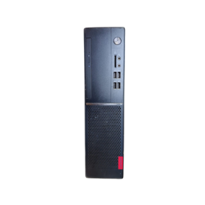 Lenovo V520S Intel Core i3-7100@3.91GHz *2