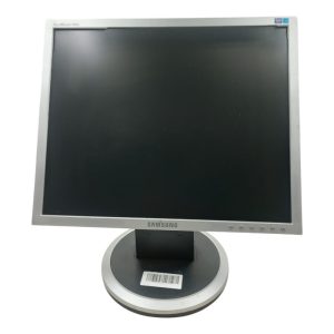 Samsung SyncMaster 940N 19″ Wide Monitor