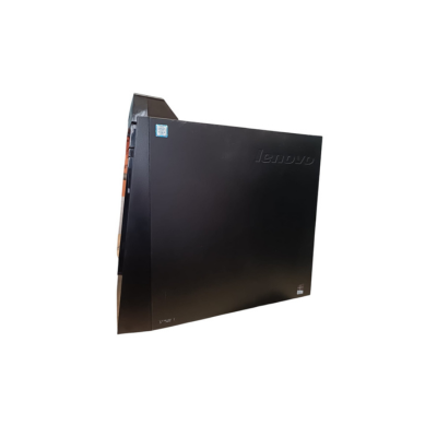 Lenovo S510 Intel Core i3-6100 @3.370Ghz *4 - Image 4