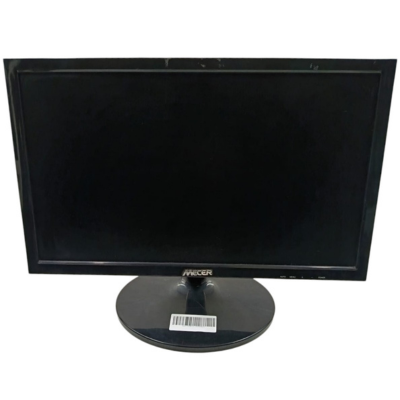 Mecer A1956 19″ Wide Monitor Mecer A1956 19″ Wide Monitor