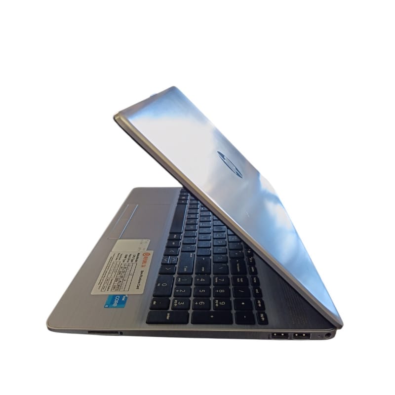HP 250 G9 Intel Core i3-1215U @1.20GHz - Image 2