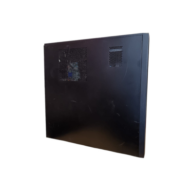 HP 280 G2 MT Business Intel Core i3-6100 @ 3.70GHz* 2 - Image 4