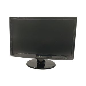 LG Flatron W2343T 23″ Wide Monitor