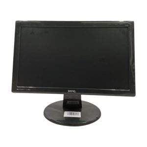 BenQ Senseye 3 LED GL955A 19″ Wide Monitor