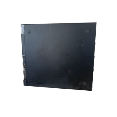 Lenovo ThinkCentre M93p Intel Core i7-4770@3.40GHz - Image 4