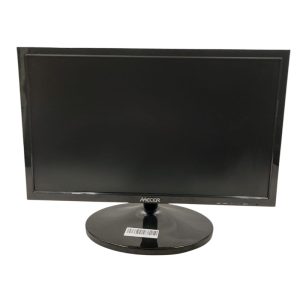 Mecer A2056 20″ Wide Monitor